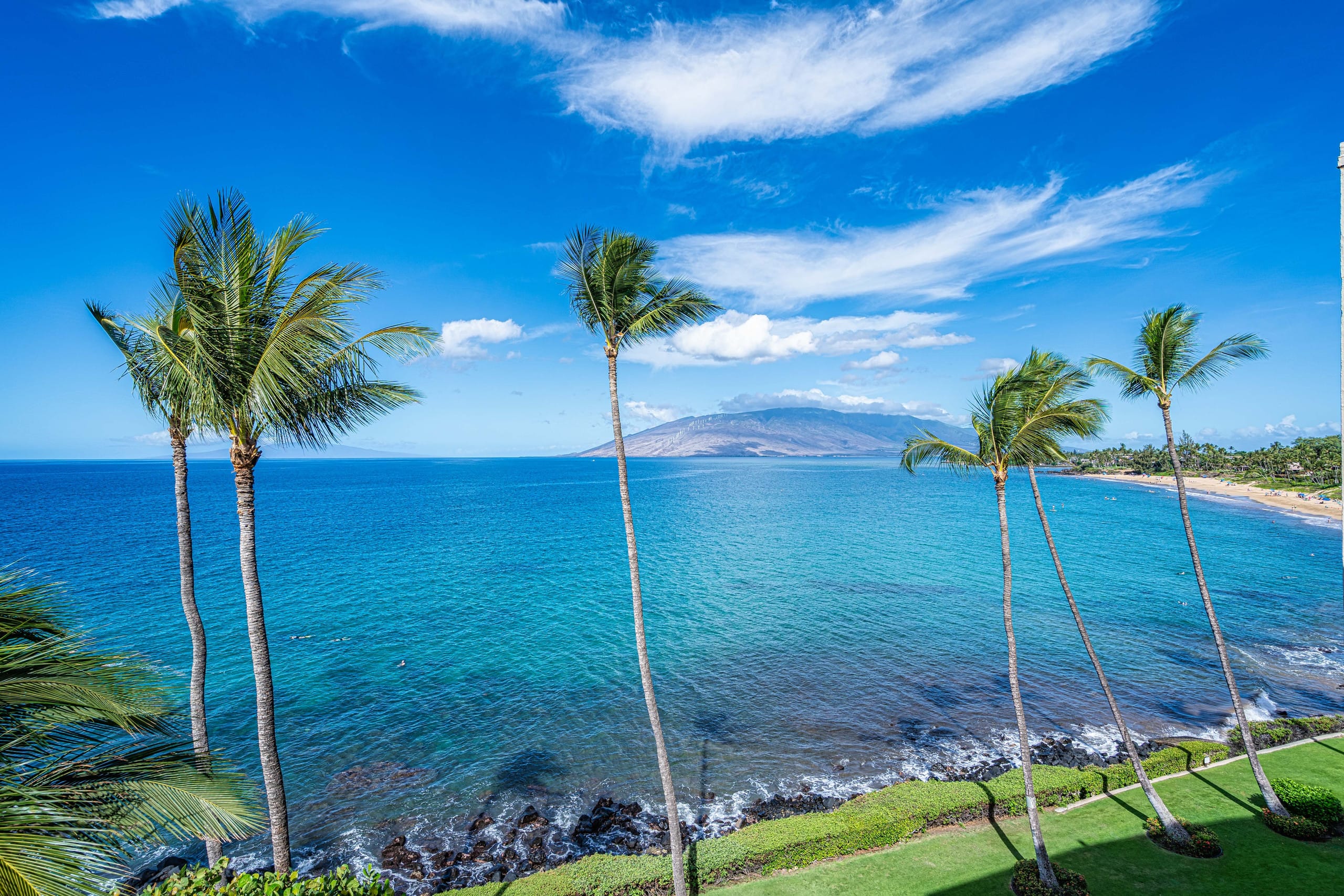Endless Ocean View-Well Equipped - Image 40