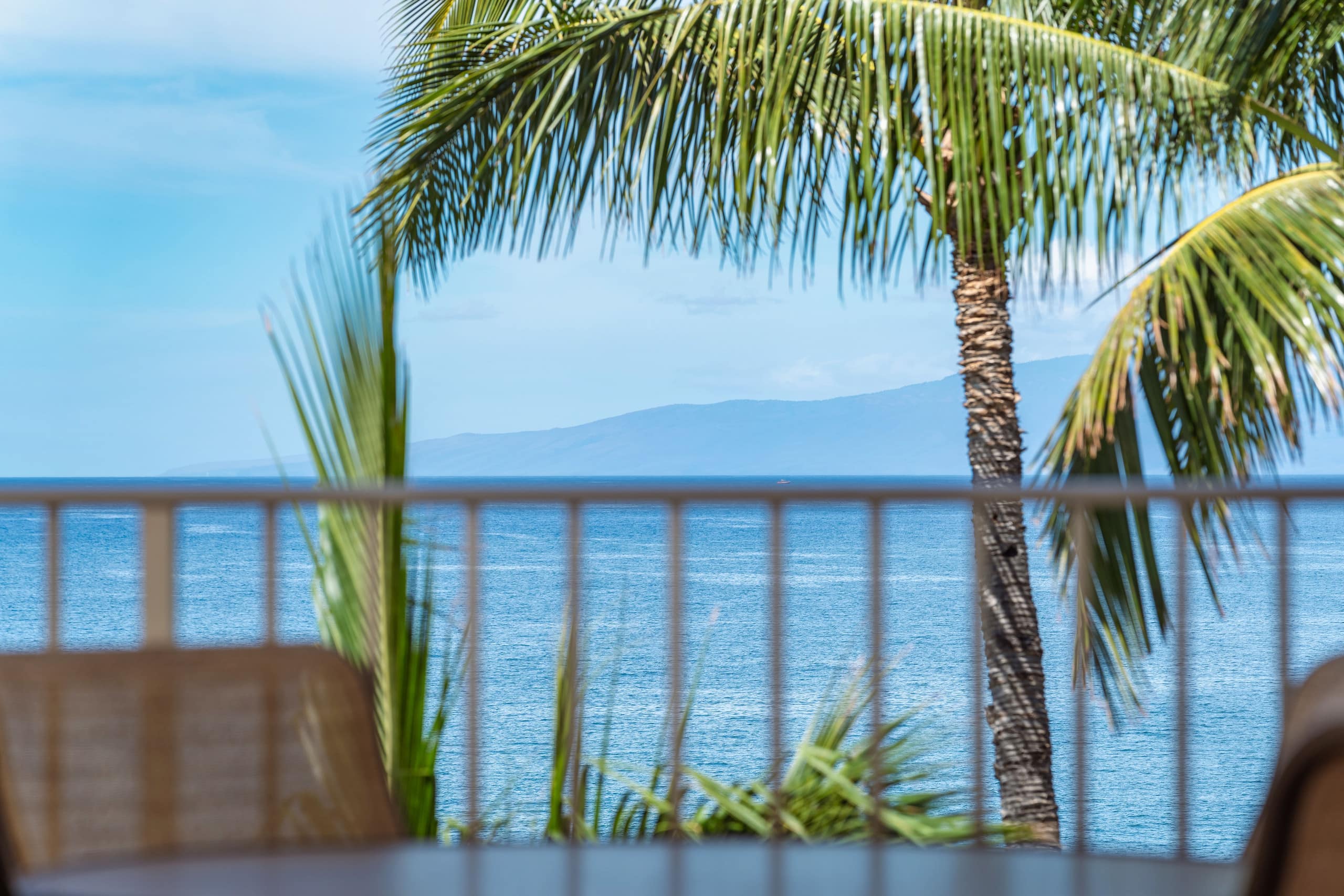 Endless Ocean View-Well Equipped - Image 39