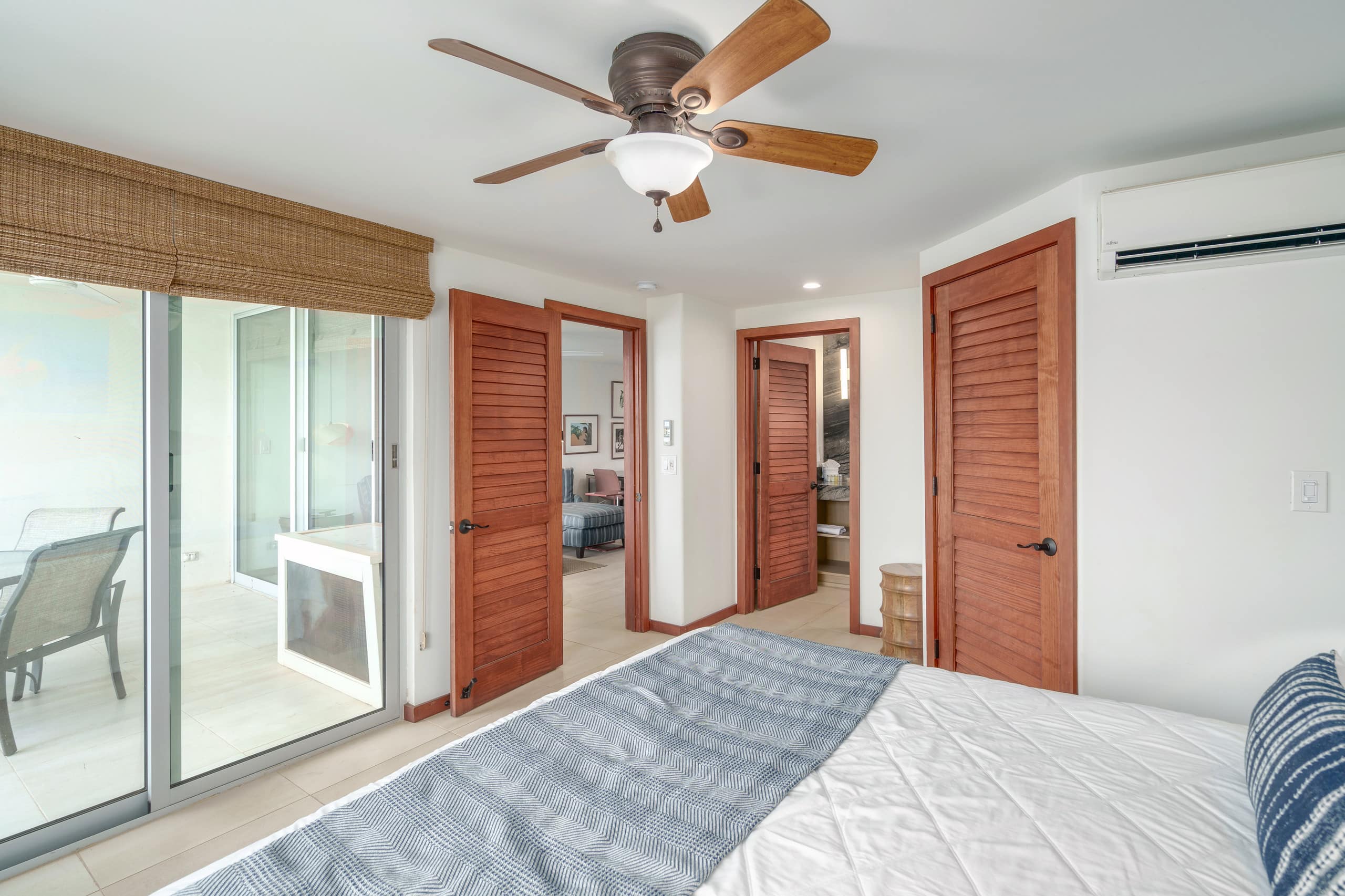 Endless Ocean View-Well Equipped - Image 25