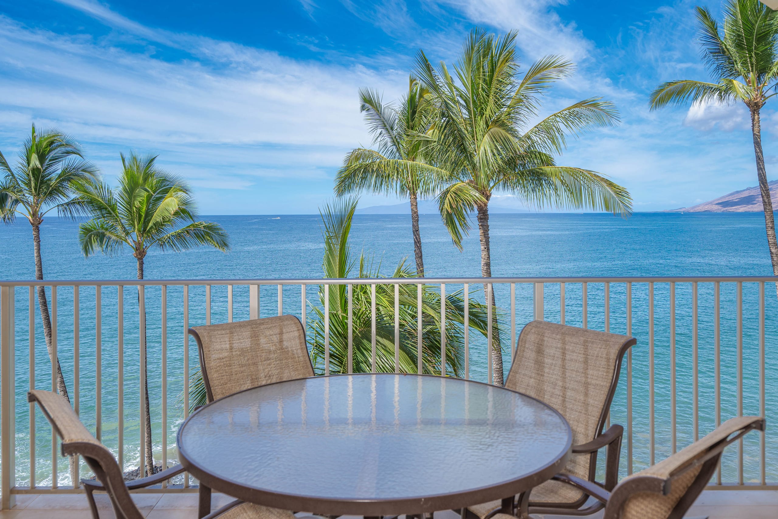 Endless Ocean View-Well Equipped - Image 20