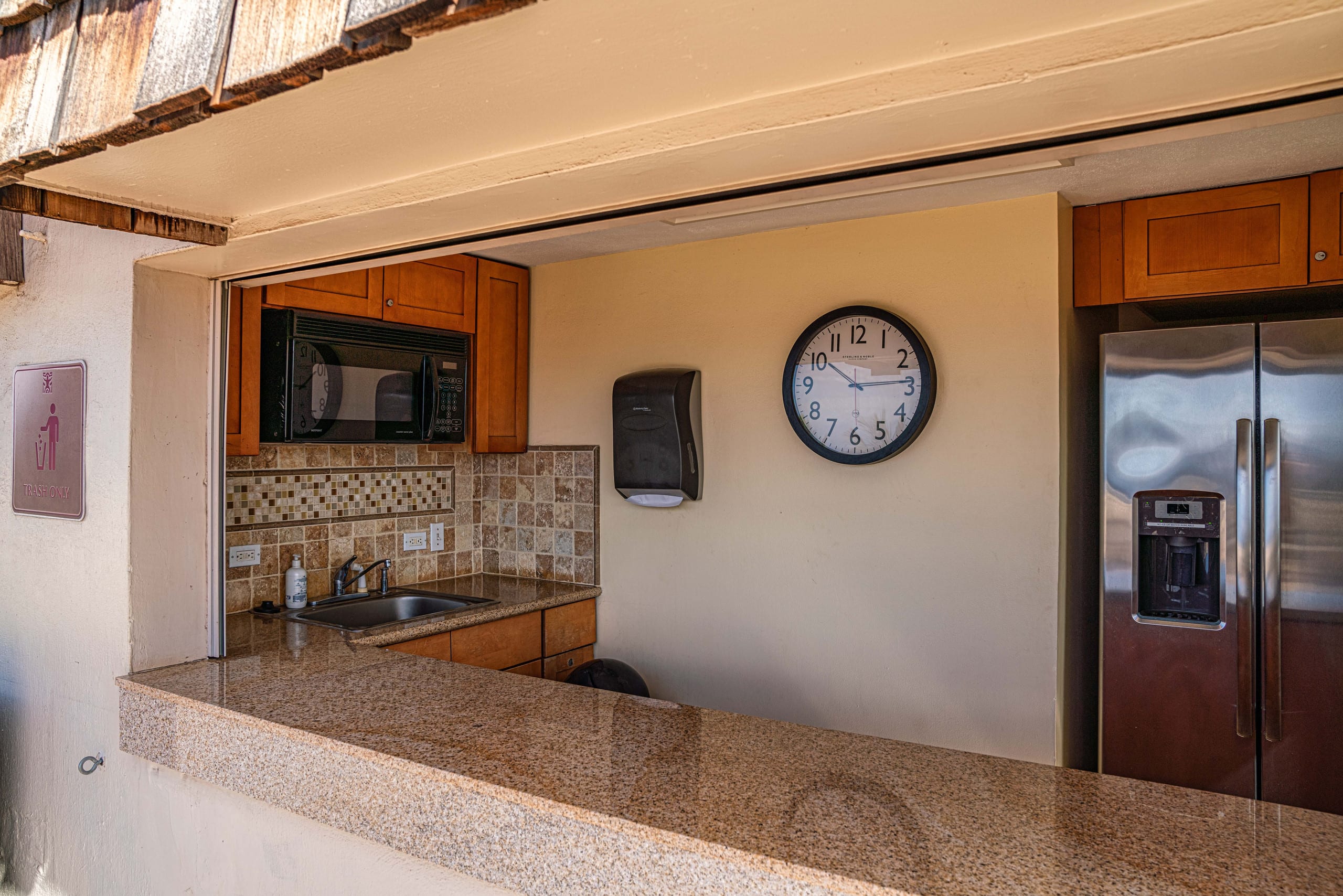Endless Ocean View-Well Equipped - Image 36