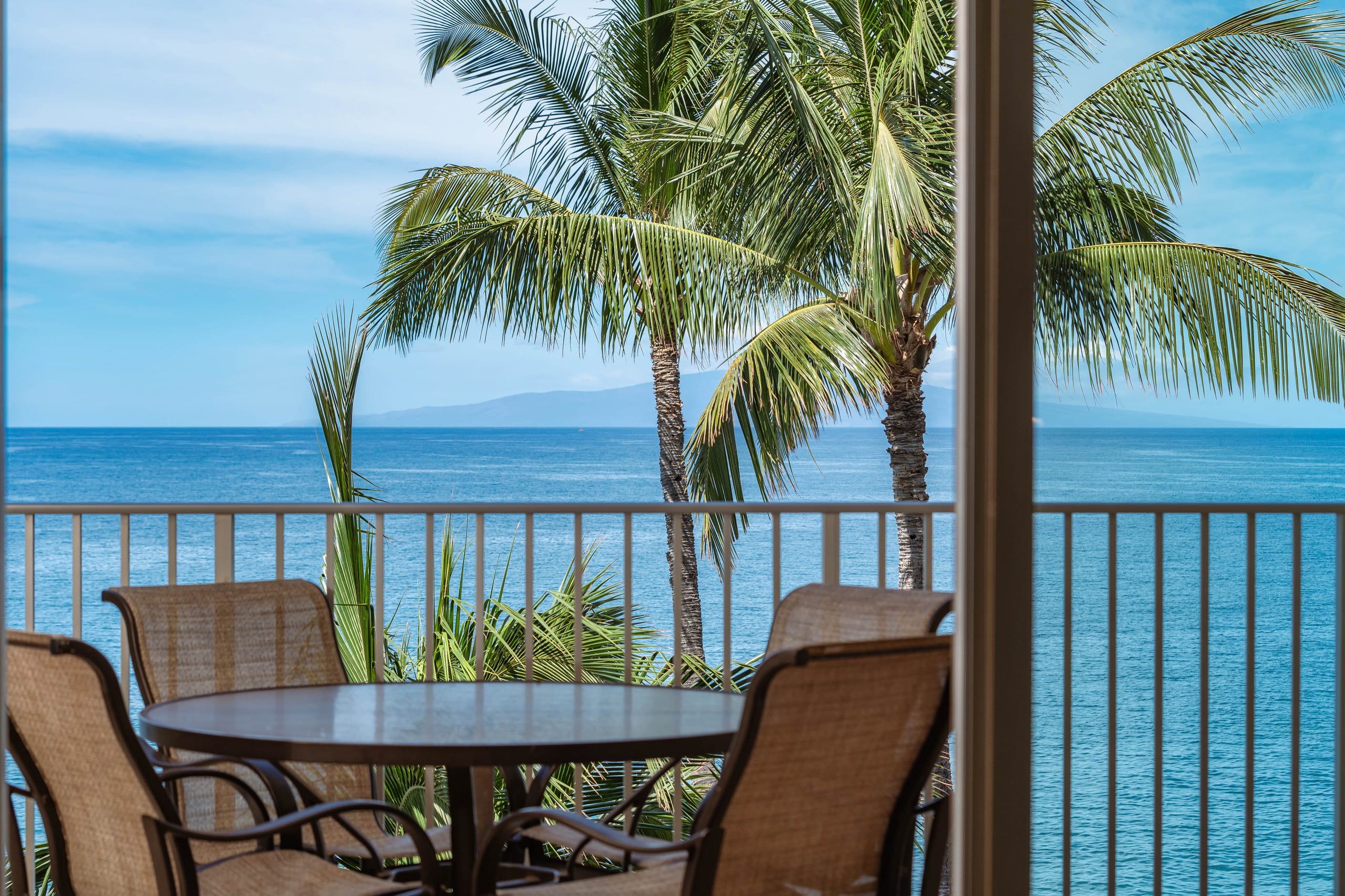 Endless Ocean View-Well Equipped - Image 1