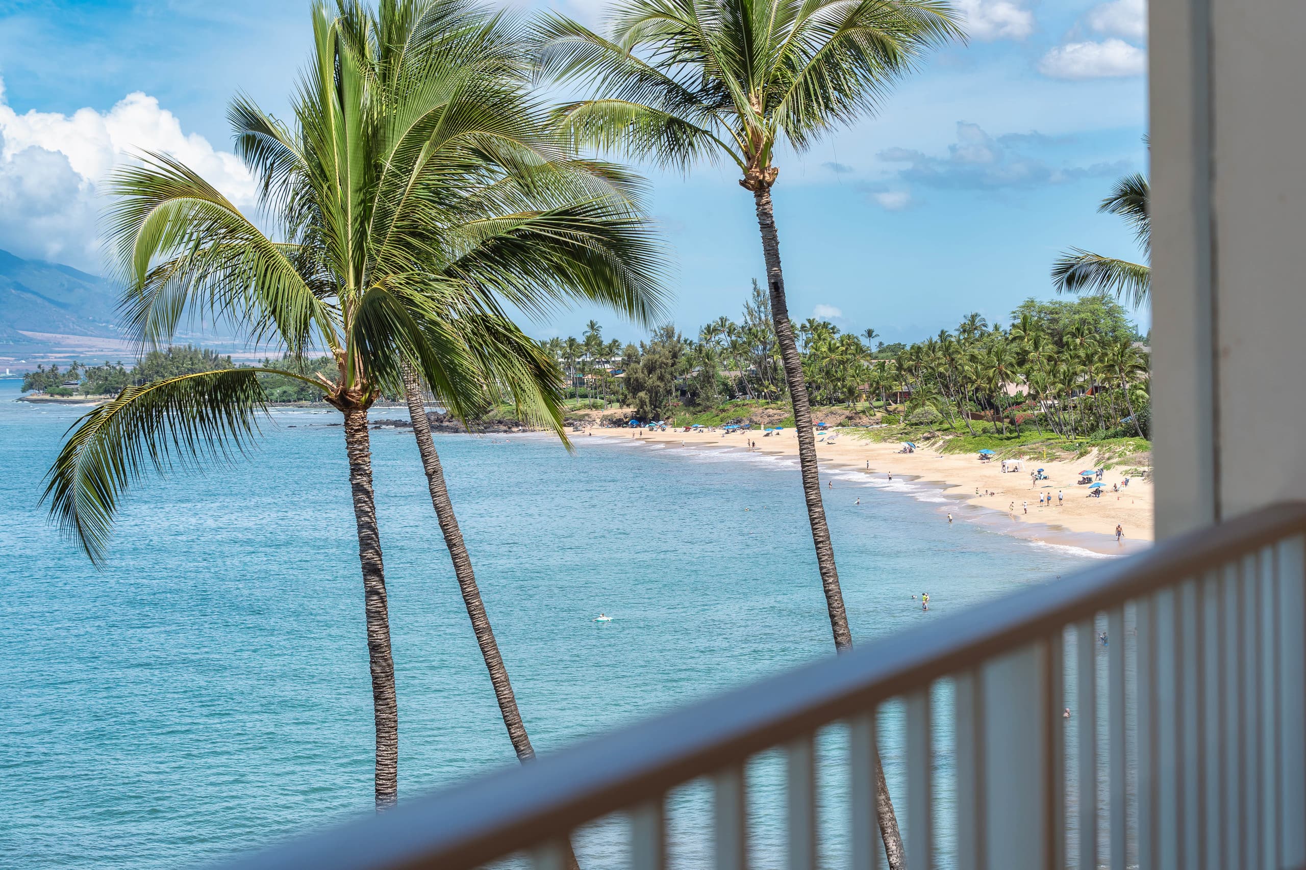 Endless Ocean View-Well Equipped - Image 5