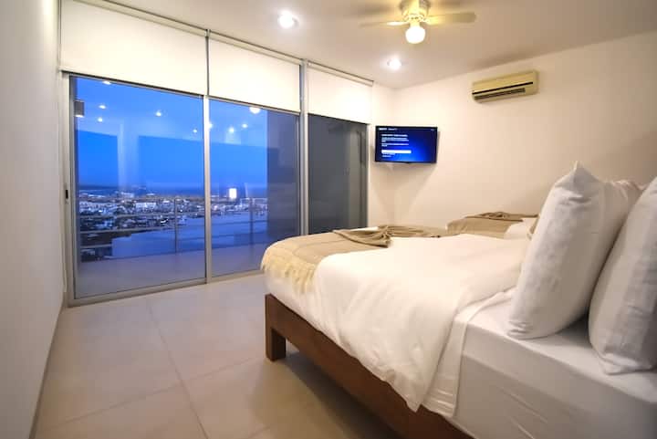 Dormitorio 2