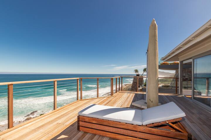 Southern Right House, Misty Cliffs gallery image 2