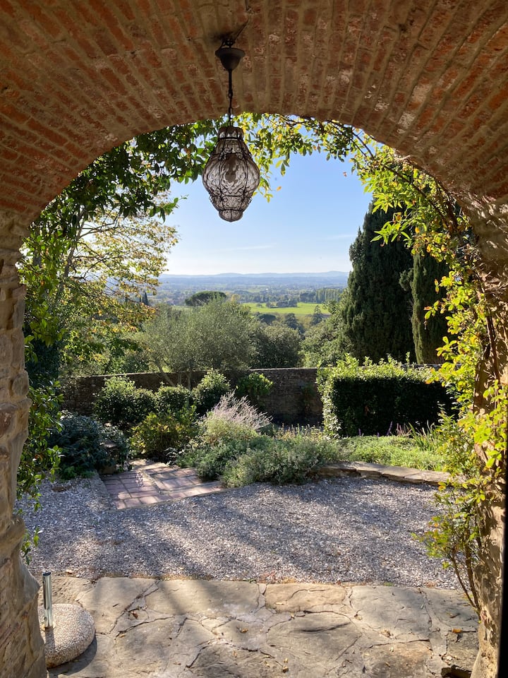Torretta Filomena