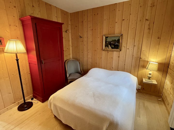 Habitación 2