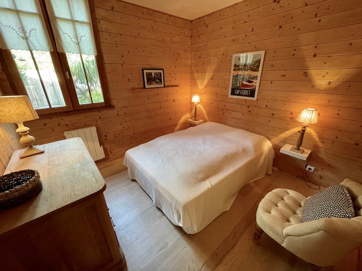 Habitación 3