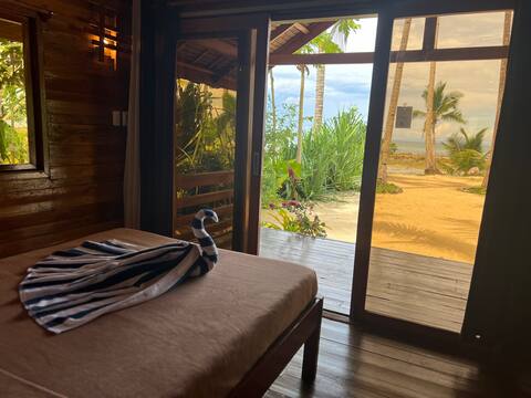 Serene Standard Cabin Ocean view 5