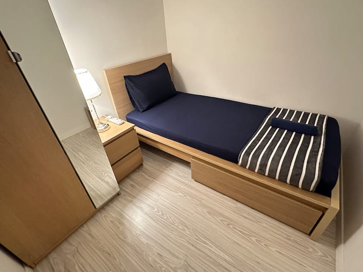 ห้องนอน2