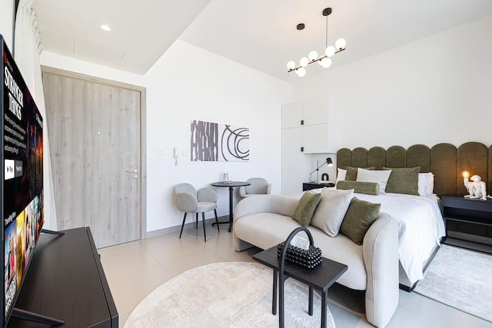 Enklo Vacation Homes managed Airbnb listing 2