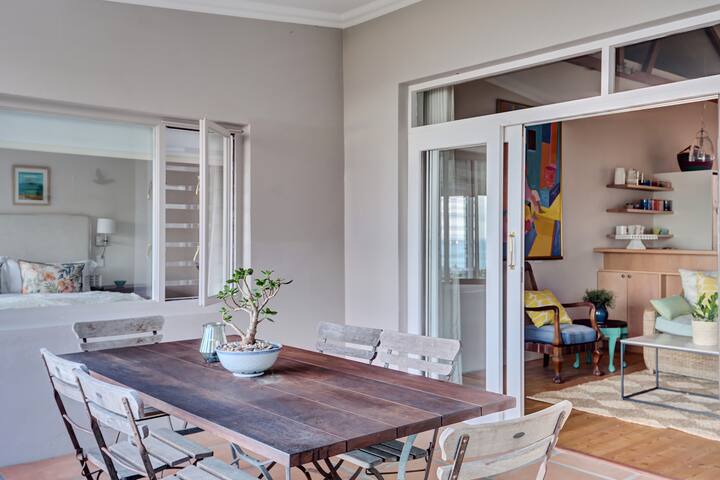 Paradise Cottage Simon’s Town gallery image 5