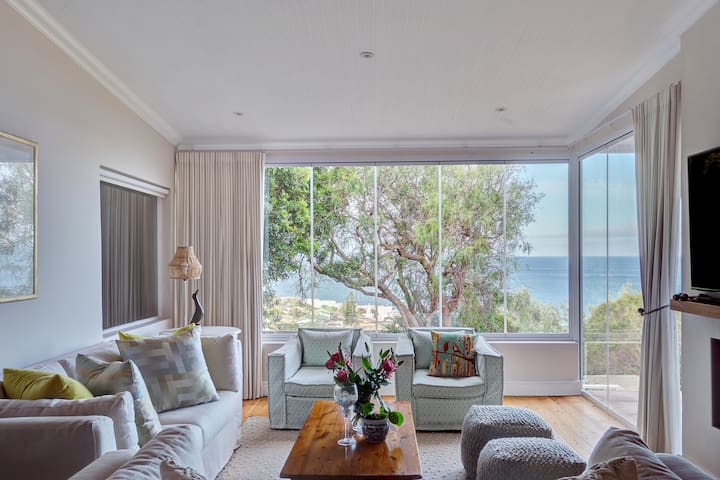 Paradise Cottage Simon’s Town