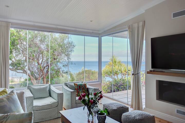 Paradise Cottage Simon’s Town gallery image 3