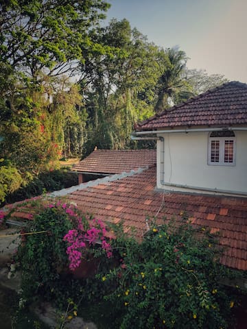 Design Travel Spaces managed Airbnb listing 1