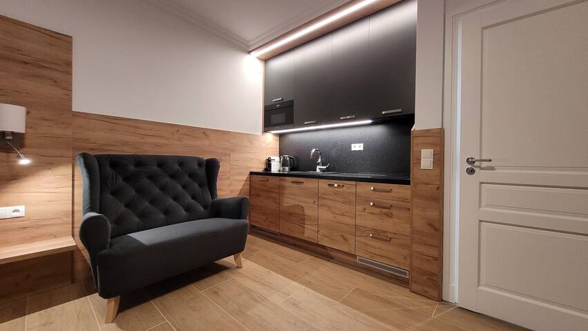 listing_image