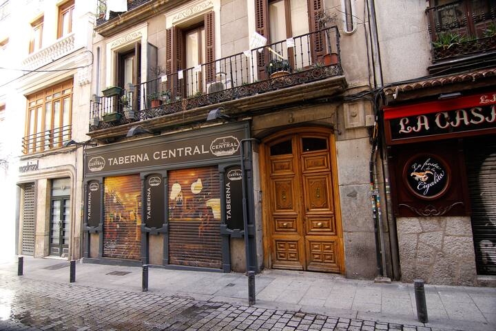 Apartment 6 pax, 3 bedrooms, 111 sq.m gallery image 3