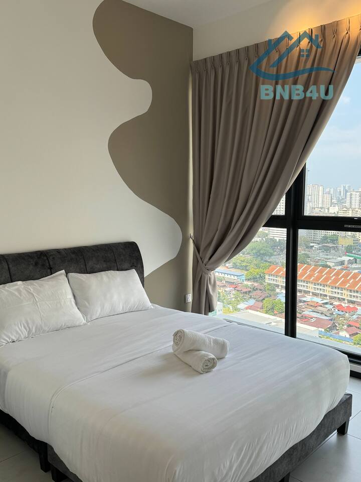 Спалня 2 с двойно легло