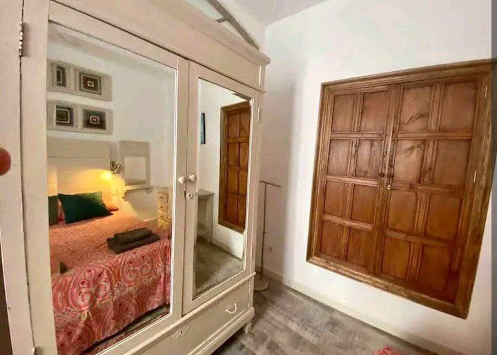 Спална соба