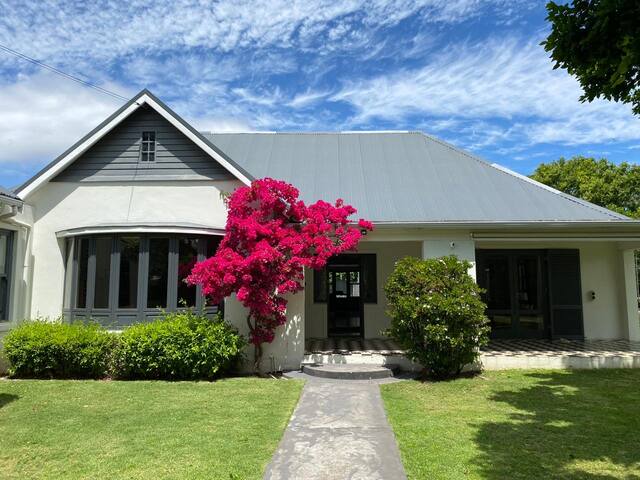 Hawthorn House Rondebosch gallery image 3