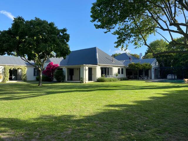 Hawthorn House Rondebosch gallery image 5