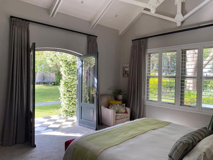 Спална соба 3