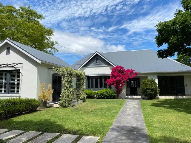 Hawthorn House Rondebosch gallery image 4