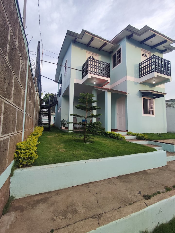 Managua Serviced Apartment Vacation Rentals Nicaragua Airbnb
