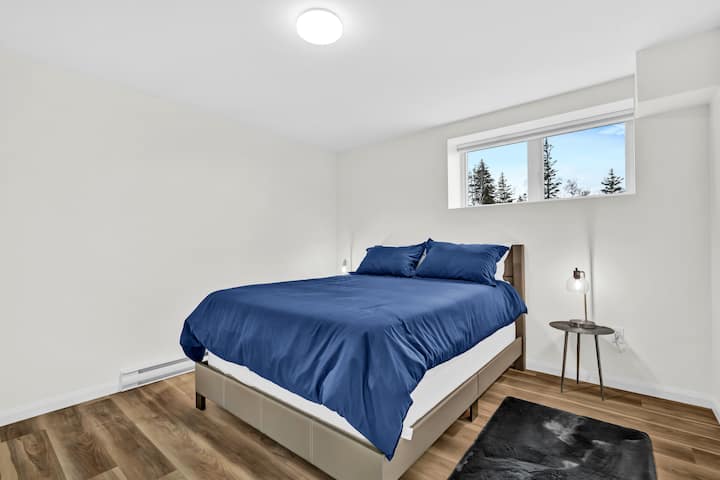 Chambre 4