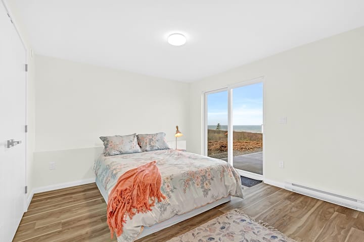 Chambre 3