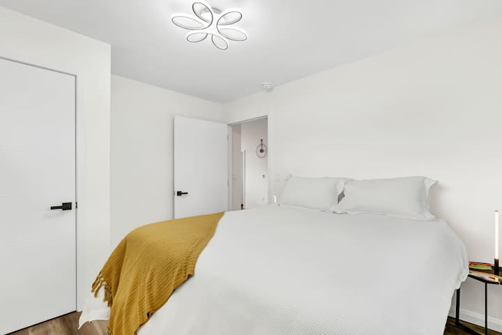 Chambre 2