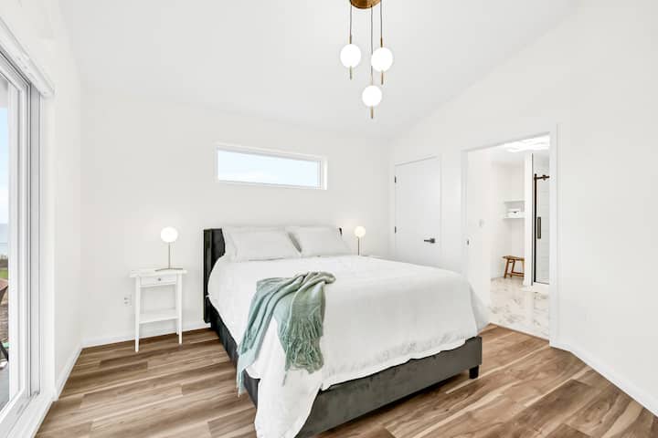 Chambre 1