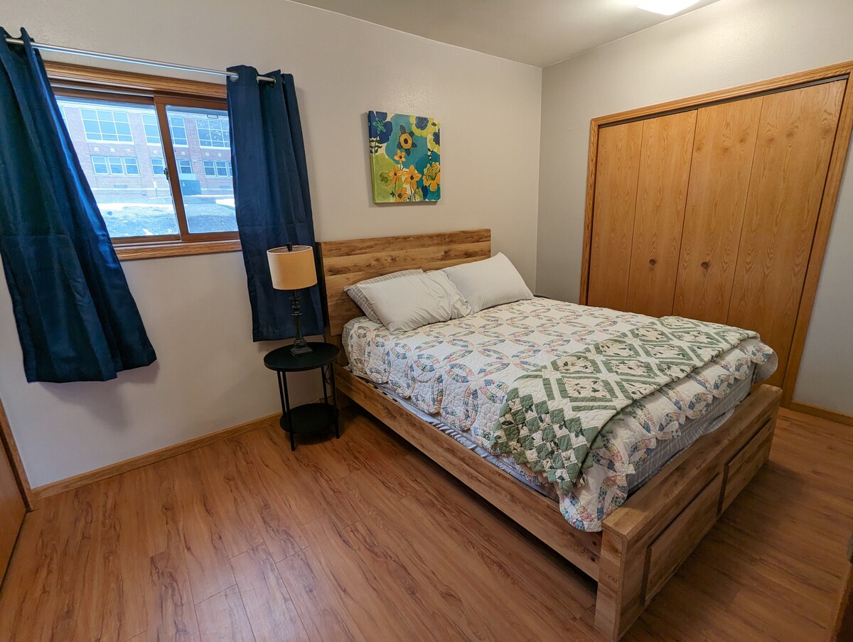 Спална соба