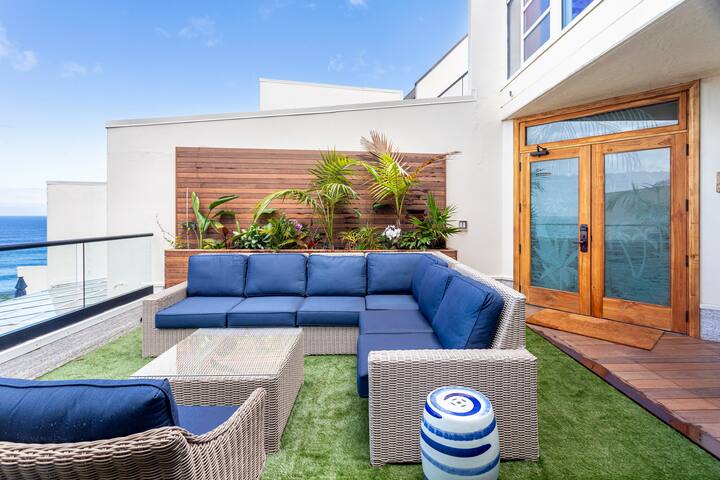 2BD 2BA New Luxury Condo – AC gallery image 3