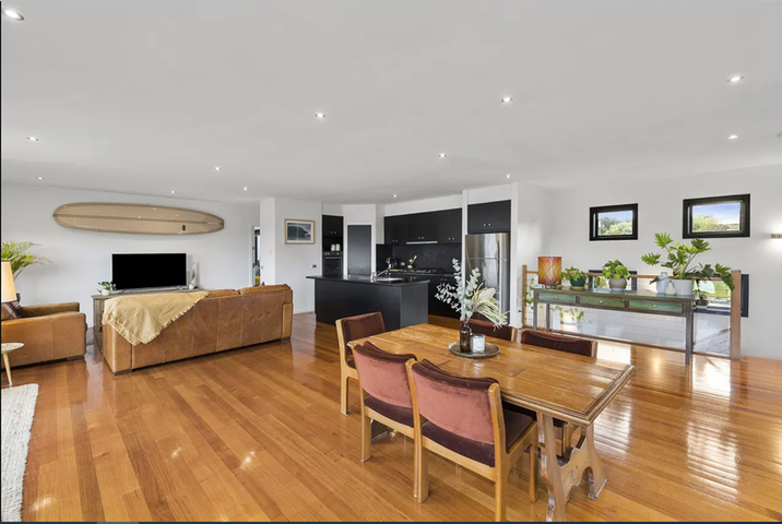 Seaside Getaway on Fischer gallery image 4