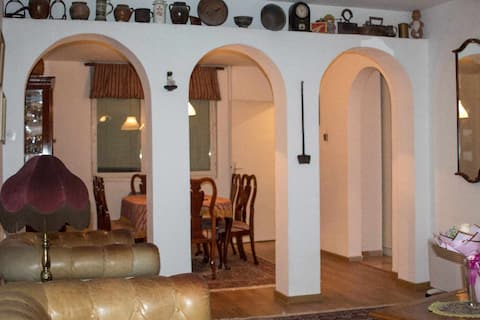 Apartment in Zenica