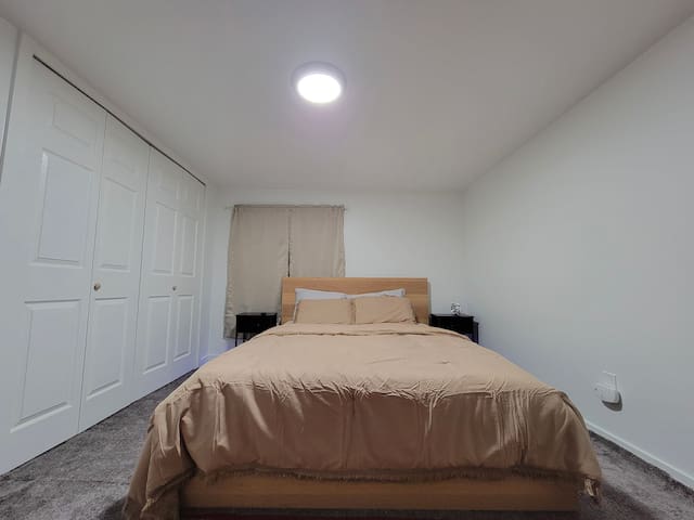 listing_image