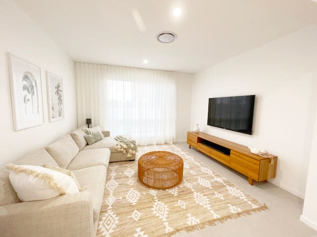 listing_image