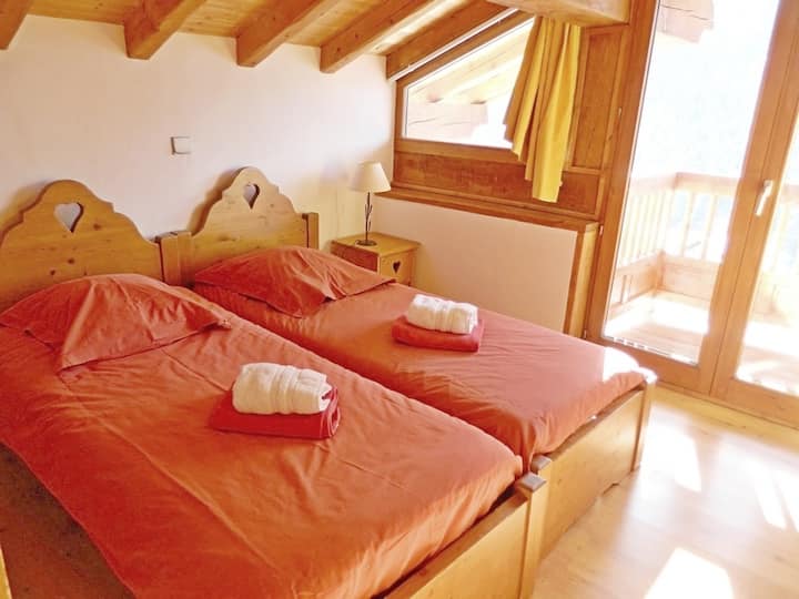 卧室2楼（ 4/6 ）