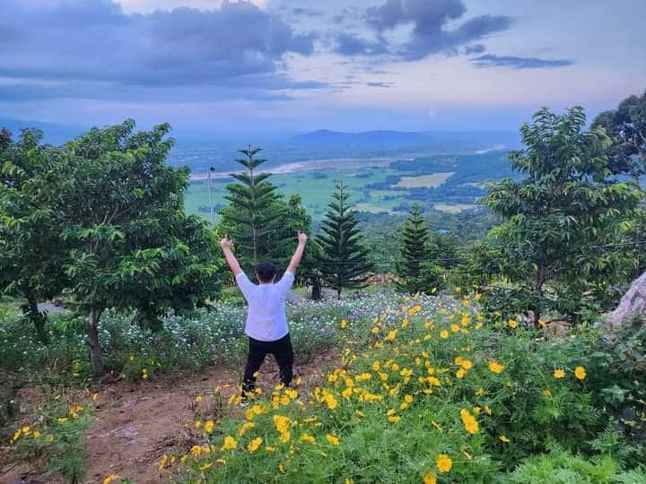 Nueva Vizcaya Vacation Rentals & Homes Philippines Airbnb