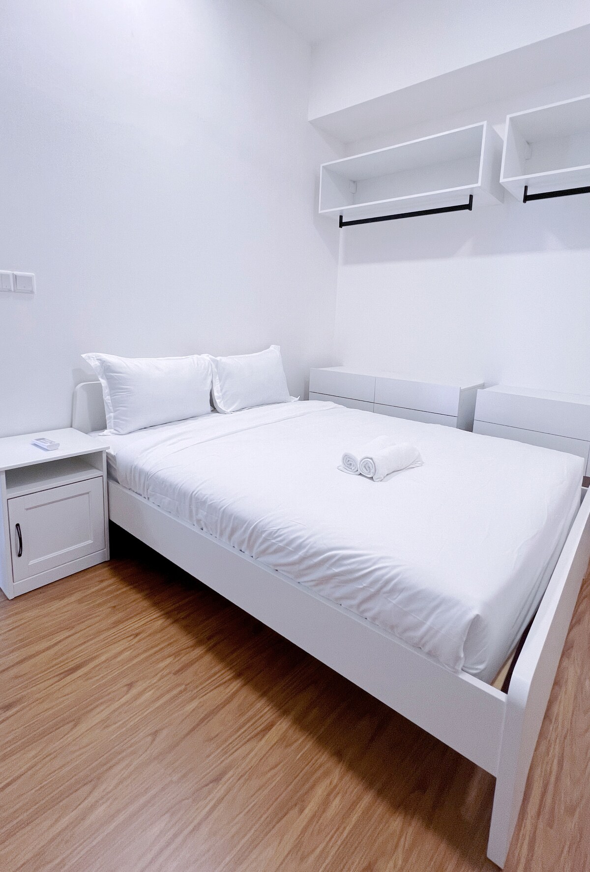 საძინებელი 2