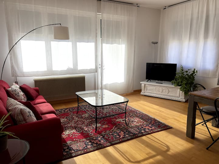 Spazio Ellero - Treviso