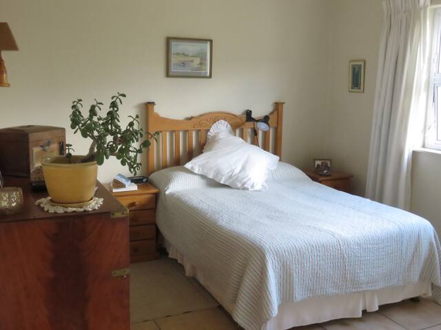 Spray House gallery image 2