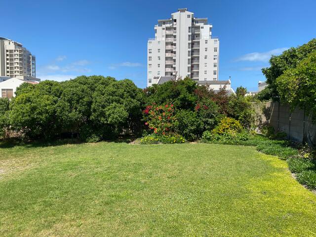 Spray House gallery image 5