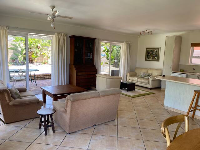 Spray House gallery image 4