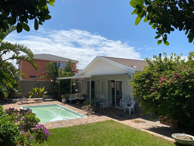 Spray House gallery image 3