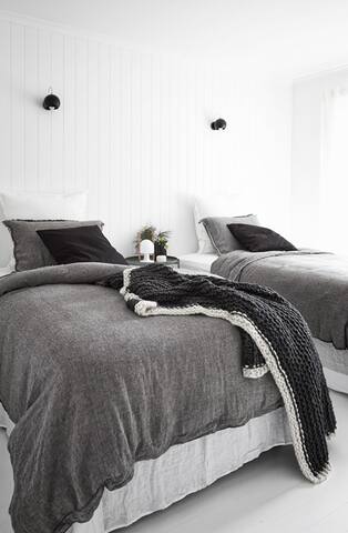 Nord House gallery image 4