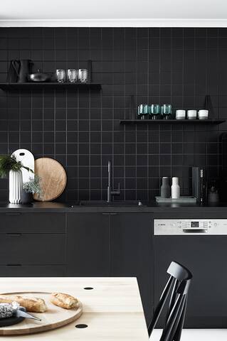 Nord House gallery image 2