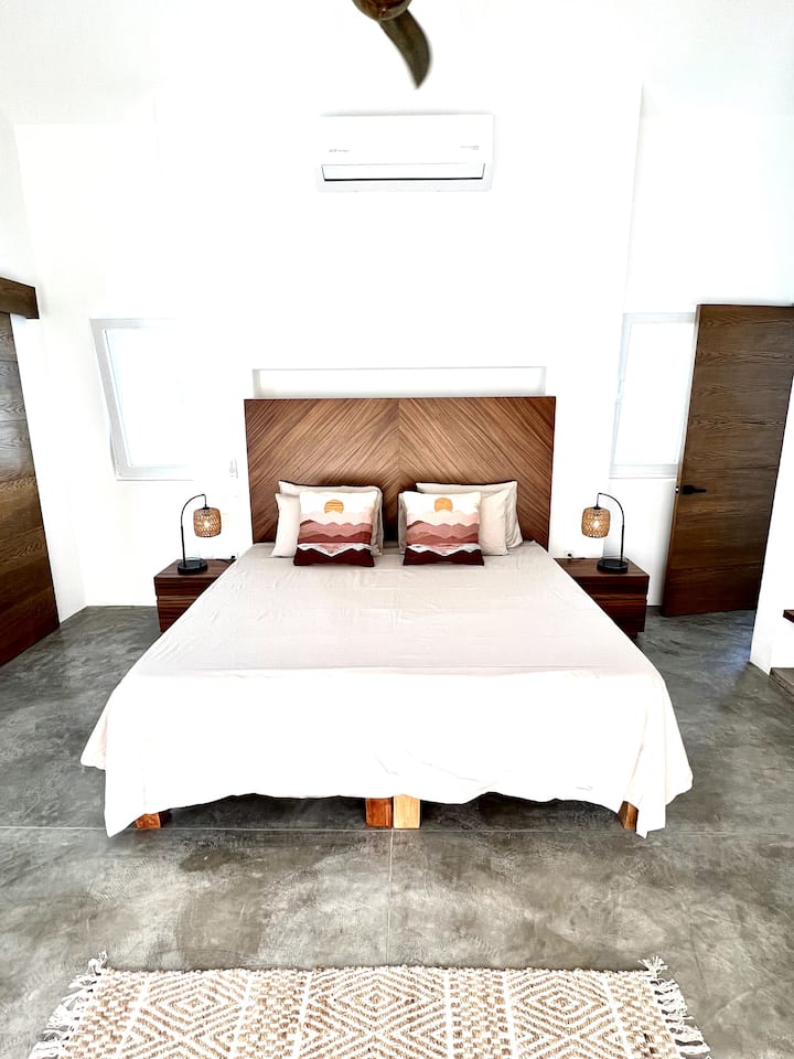 Спална соба 3