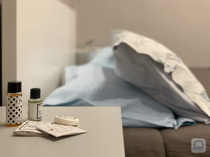 Quarto 2